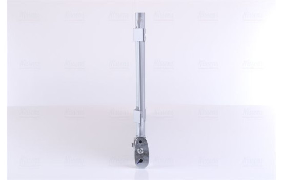 Condenser, air conditioning 94524 Nissens, Image 4