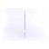 Condenser, air conditioning 94526 Nissens, Thumbnail 2