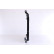 Condenser, air conditioning 94530 Nissens, Thumbnail 4