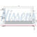 Condenser, air conditioning 94556 Nissens, Thumbnail 6