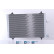 Condenser, air conditioning 94560 Nissens, Thumbnail 7