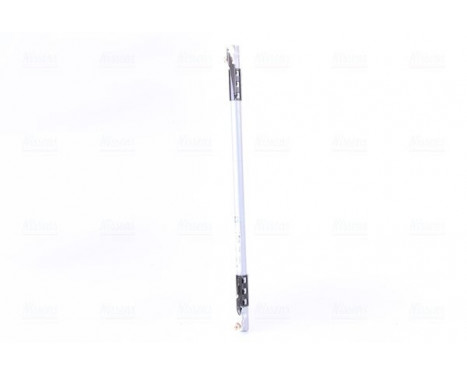 Condenser, air conditioning 94568 Nissens, Image 5