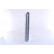 Condenser, air conditioning 94570 Nissens, Thumbnail 6