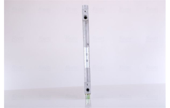 Condenser, air conditioning 94596 Nissens, Image 4