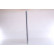 Condenser, air conditioning 94596 Nissens, Thumbnail 5