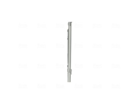 Condenser, air conditioning 94597 Nissens, Image 5