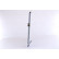 Condenser, air conditioning 94625 Nissens, Thumbnail 5