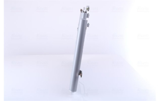 Condenser, air conditioning 94644 Nissens, Image 5