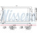 Condenser, air conditioning 94660 Nissens, Thumbnail 6