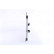 Condenser, air conditioning 94700 Nissens, Thumbnail 4