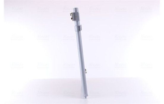 Condenser, air conditioning 94717 Nissens, Image 3