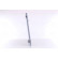 Condenser, air conditioning 94717 Nissens, Thumbnail 4