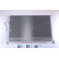 Condenser, air conditioning 94724 Nissens, Thumbnail 7