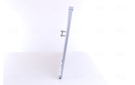 Condenser, air conditioning 94731 Nissens, Image 4