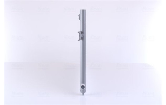 Condenser, air conditioning 94759 Nissens, Image 3