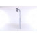 Condenser, air conditioning 94761 Nissens, Thumbnail 4