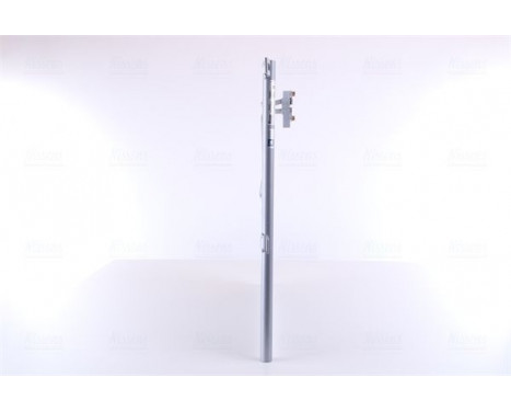 Condenser, air conditioning 94761 Nissens, Image 5