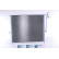 Condenser, air conditioning 94761 Nissens, Thumbnail 7