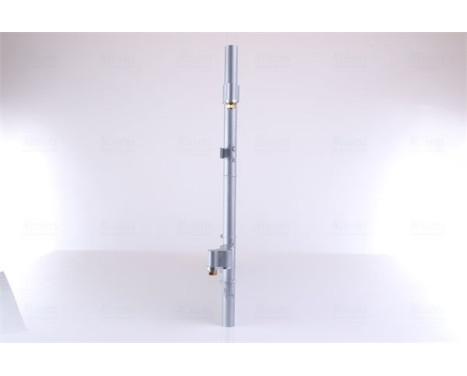Condenser, air conditioning 94777 Nissens, Image 3