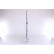 Condenser, air conditioning 94777 Nissens, Thumbnail 4