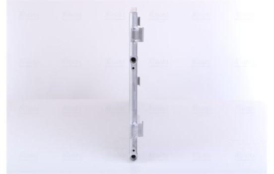Condenser, air conditioning 94783 Nissens, Image 3