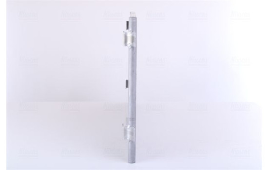Condenser, air conditioning 94783 Nissens, Image 4