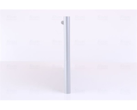 Condenser, air conditioning 94785 Nissens, Image 3