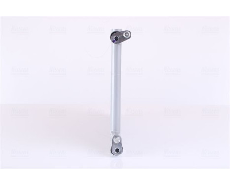 Condenser, air conditioning 94785 Nissens, Image 4