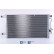 Condenser, air conditioning 94790 Nissens, Thumbnail 6