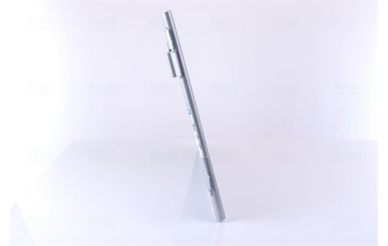 Condenser, air conditioning 94806 Nissens, Image 3