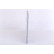 Condenser, air conditioning 94811 Nissens, Thumbnail 4