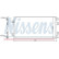 Condenser, air conditioning 94811 Nissens, Thumbnail 6