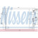 Condenser, air conditioning 94821 Nissens