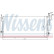 Condenser, air conditioning 94823 Nissens, Thumbnail 6