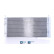 Condenser, air conditioning 94823 Nissens, Thumbnail 7