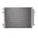 Condenser, air conditioning 94832 Nissens, Thumbnail 7