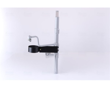 Condenser, air conditioning 94838 Nissens, Image 3