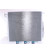 Condenser, air conditioning 94839 Nissens, Thumbnail 3