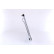 Condenser, air conditioning 94863 Nissens, Thumbnail 5
