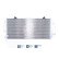Condenser, air conditioning 94884 Nissens, Thumbnail 3