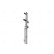 Condenser, air conditioning 94884 Nissens, Thumbnail 5
