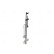 Condenser, air conditioning 94884 Nissens, Thumbnail 7