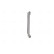 Condenser, air conditioning 94910 Nissens, Thumbnail 5