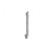 Condenser, air conditioning 94910 Nissens, Thumbnail 7