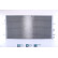 Condenser, air conditioning 94915 Nissens, Thumbnail 7