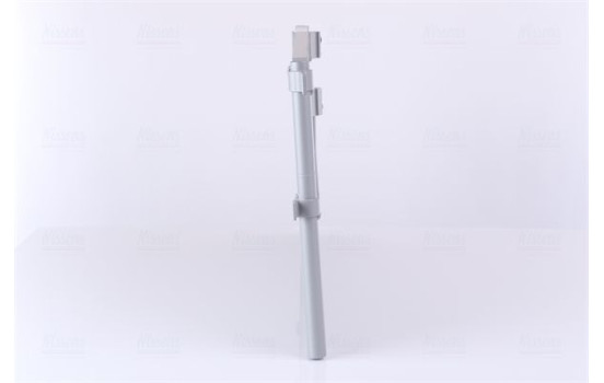Condenser, air conditioning 94916 Nissens, Image 4