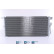 Condenser, air conditioning 94916 Nissens, Thumbnail 7