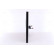 Condenser, air conditioning 94939 Nissens, Thumbnail 3
