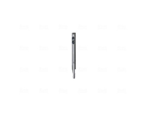 Condenser, air conditioning 94973 Nissens, Image 5