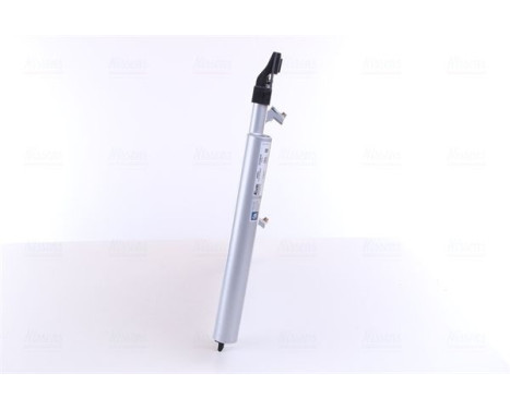 Condenser, air conditioning 94991 Nissens, Image 5